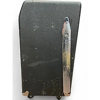 Used Fender Twin Tube Guitar Combo Amp