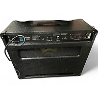 Used Marshall DSL40C 40W 1x12 Tube Guitar Combo Amp