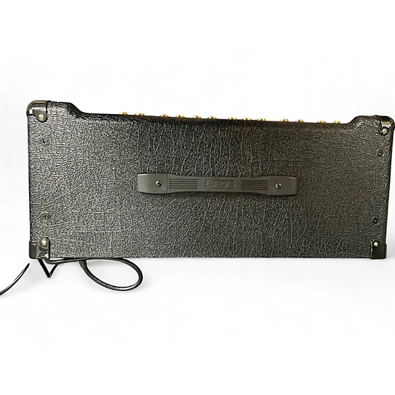 Used Marshall DSL40C 40W 1x12 Tube Guitar Combo Amp