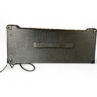 Used Marshall DSL40C 40W 1x12 Tube Guitar Combo Amp