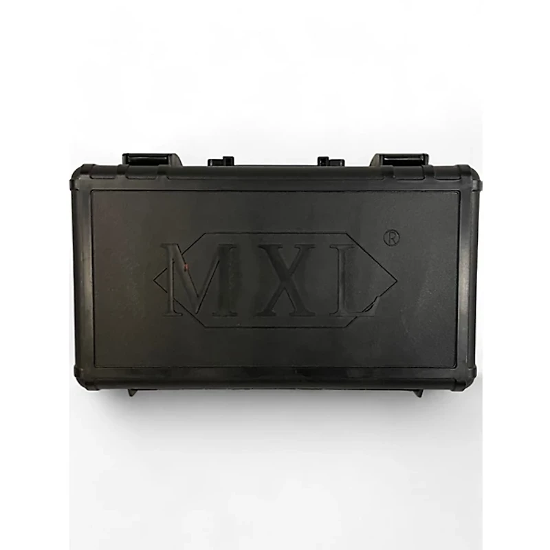 Used MXL V250 Condenser Microphone