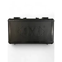 Used MXL V250 Condenser Microphone