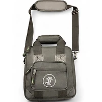 Used Mackie PROFX6 Unpowered Mixer