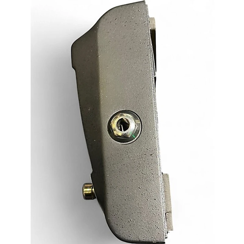 Used KORG PB01 Pitchblack Chromatic Tuner Pedal