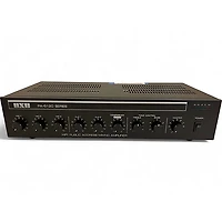 Used Bxb PA-5120 Equalizer
