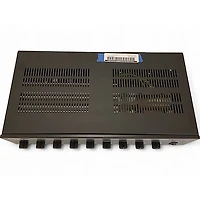 Used Bxb PA-5120 Equalizer