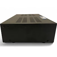 Used Bxb PA-5120 Equalizer