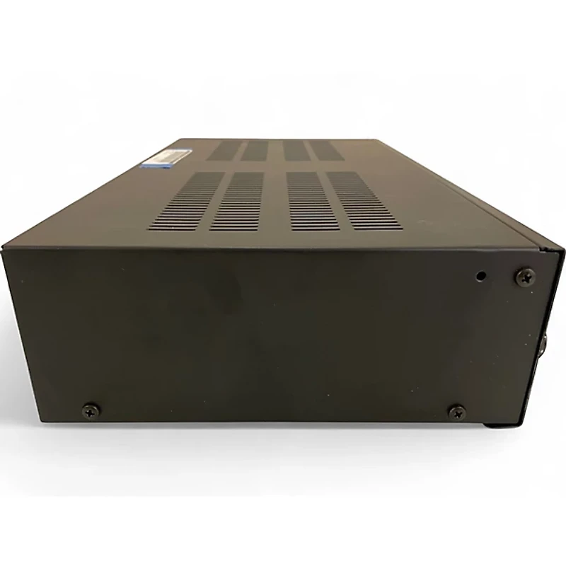 Used Bxb PA-5120 Equalizer