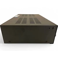 Used Bxb PA-5120 Equalizer