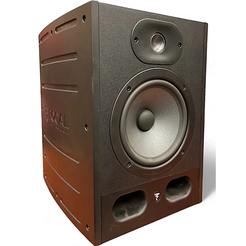 Used Focal ALPHA 65 Powered Monitor