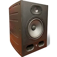 Used Focal ALPHA 65 Powered Monitor