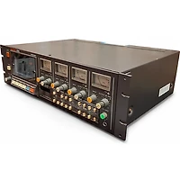 Used TASCAM 234 MultiTrack Recorder