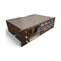 Used TASCAM 234 MultiTrack Recorder