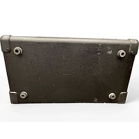 Used Kustom DUAL 35 DFX Guitar Combo Amp