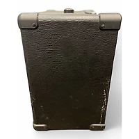 Used Kustom DUAL 35 DFX Guitar Combo Amp