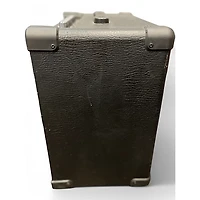 Used Kustom DUAL 35 DFX Guitar Combo Amp