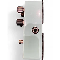 Used Walrus Audio Deep Six Compressor Effect Pedal