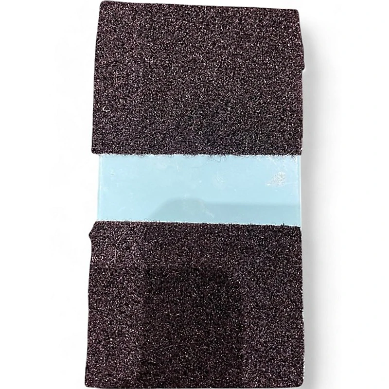 Used Walrus Audio Deep Six Compressor Effect Pedal