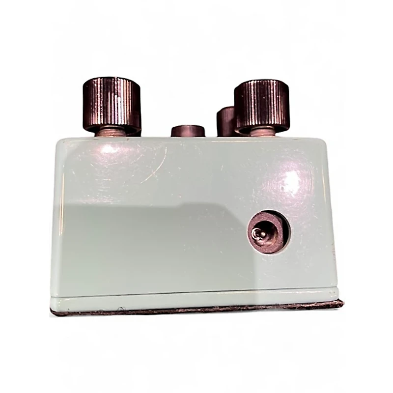 Used Walrus Audio Deep Six Compressor Effect Pedal