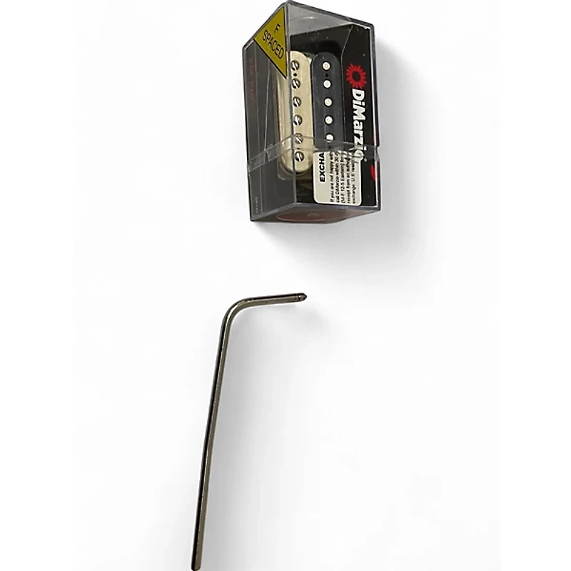 Used Fender American Elite Stratocaster HSS Shawbucker 3 Color Sunburst Solid Body Electric Guitar