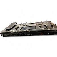 Used HeadRush Prime Effect Processor