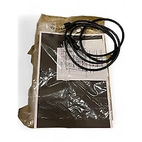 Used HeadRush Prime Effect Processor