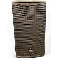 Used JBL EON712 Powered Speaker