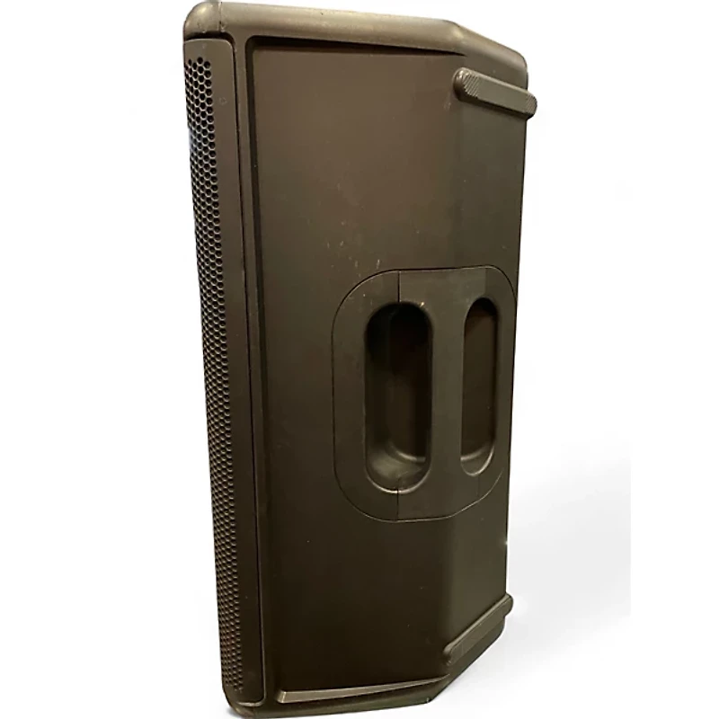 Used JBL EON712 Powered Speaker
