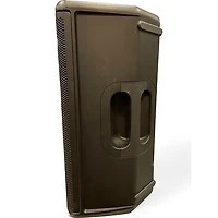 Used JBL EON712 Powered Speaker