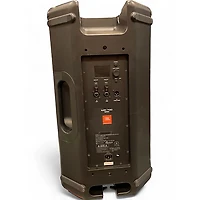 Used JBL EON712 Powered Speaker