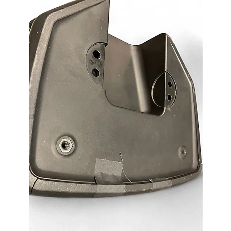 Used JBL EON712 Powered Speaker