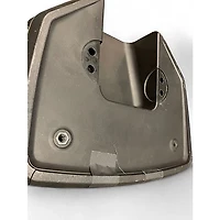 Used JBL EON712 Powered Speaker