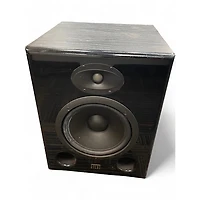 Used Event Studio Precision 8 Powered Monitor