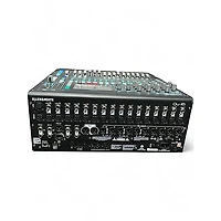 Used Allen & Heath QU16 Digital Mixer