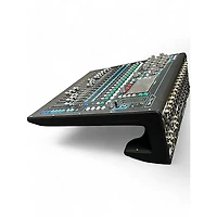 Used Allen & Heath QU16 Digital Mixer