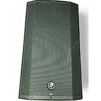 Used Mackie Thump12A Powered Speaker