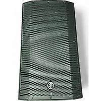 Used Mackie Thump12A Powered Speaker