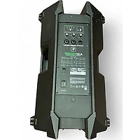 Used Mackie Thump12A Powered Speaker
