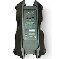 Used Mackie Thump12A Powered Speaker