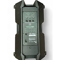 Used Mackie Thump12A Powered Speaker