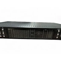 Used Universal Audio Apollo 8p Audio Interface