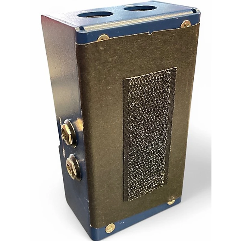 Used Walrus Audio Mako M1 Effect Processor