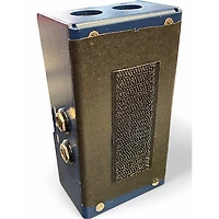 Used Walrus Audio Mako M1 Effect Processor