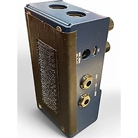 Used Walrus Audio Mako M1 Effect Processor