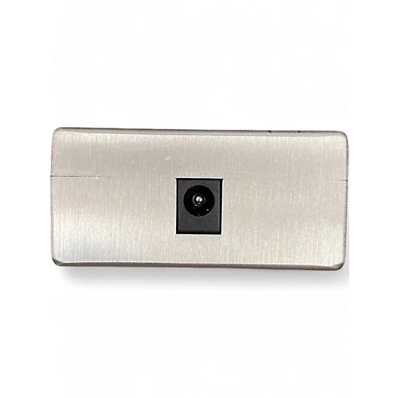 Used MXR M237 DC BRICK Power Supply