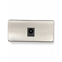 Used MXR M237 DC BRICK Power Supply