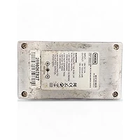 Used MXR M237 DC BRICK Power Supply