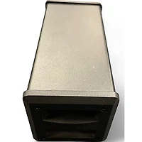 Used Hughes & Kettner Spirit of Rock Solid State Guitar Amp Head