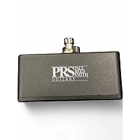 Used PRS MARY CRIES Effect Pedal