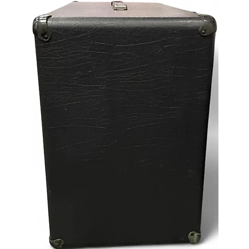 Used MESA/Boogie Lone Star Special 2x12 Guitar Cabinet